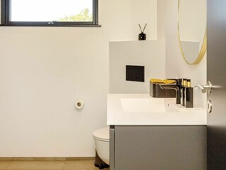 Ferienhaus Trend  24