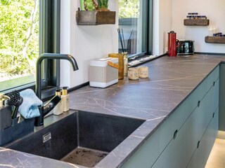 Ferienhaus Trend  28