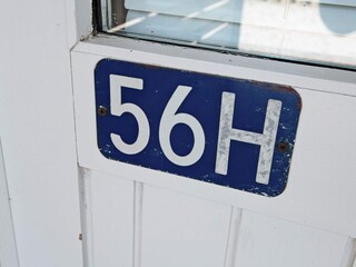 Vakantiehuis Kegnæs  12