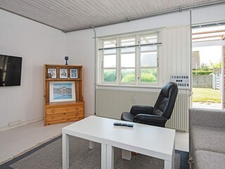 Ferienhaus Kegnæs  13