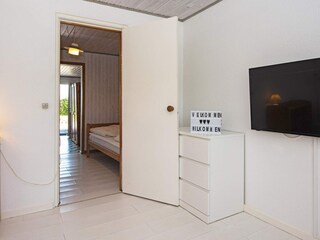 Ferienhaus Kegnæs  15