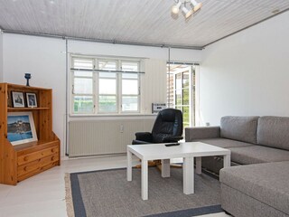 Ferienhaus Kegnæs  16