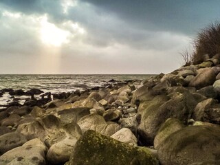 Maison de vacances Kegnæs Enregistrement extérieur 12