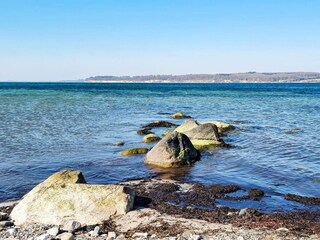 Vakantiehuis Kegnæs  42