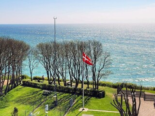 Ferienhaus Kegnæs  22