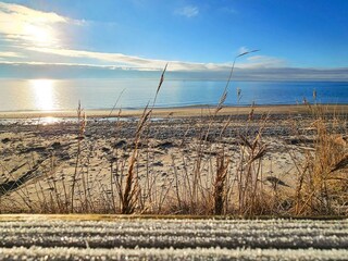 Maison de vacances Kegnæs Enregistrement extérieur 6