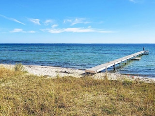 Ferienhaus Kegnæs  45