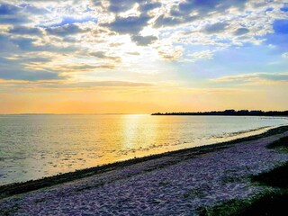 Vakantiehuis Kegnæs  47