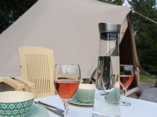 Maison de vacances Twijzelerheide  33