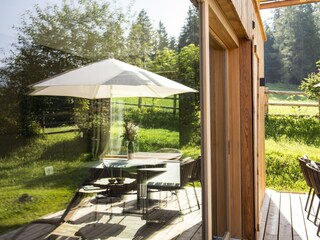 Chalet Tamsweg  39