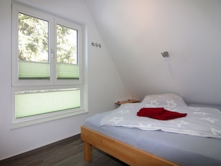 Vakantiehuis Zingst Kenmerken 21