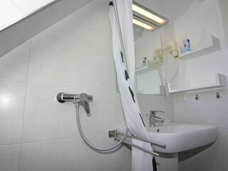 Vakantiehuis Zingst Kenmerken 23