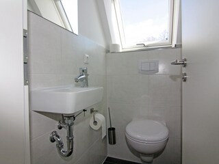 Holiday house Zingst Features 24