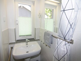 Ferienhaus Zingst Ausstattung 22