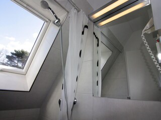 Casa de vacaciones Zingst Características 19
