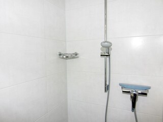 Vakantiehuis Zingst Kenmerken 24