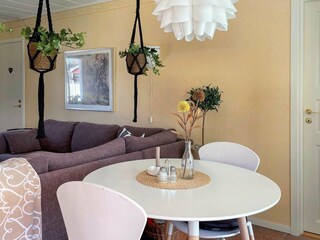 Holiday house Hjo  7