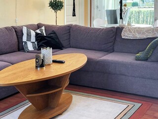 Holiday house Hjo  6