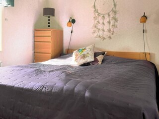 Holiday house Hjo  23