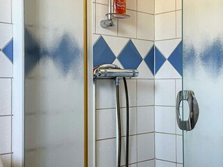 Ferienhaus Hjo  25