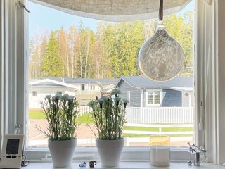 Holiday house Hjo  26