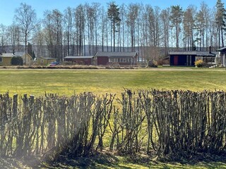 Ferienhaus Hjo  28