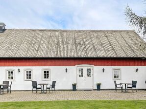 3 Personen Ferienhaus in SKIVARP - Ystad - image1