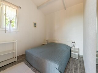 Vakantiehuis Les Issambres Kenmerken 31