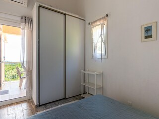 Vakantiehuis Les Issambres Kenmerken 33