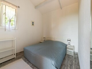 Holiday house Les Issambres Features 32