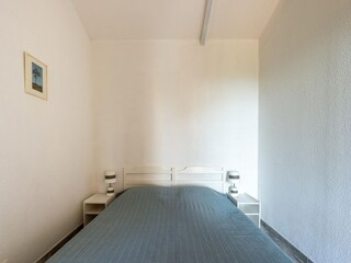 Vakantiehuis Les Issambres Kenmerken 28