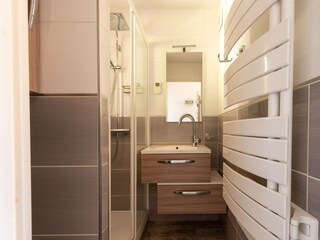 Holiday house Les Issambres Features 26