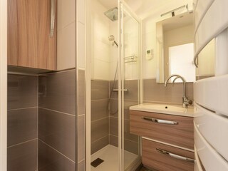 Vakantiehuis Les Issambres Kenmerken 16