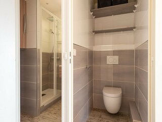 Ferienhaus Les Issambres Ausstattung 21