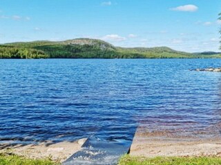 Vakantiehuis Ramvik  15