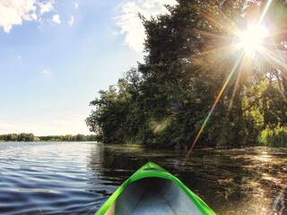 Vakantiehuis Ramvik  7