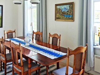 Vakantiehuis Ramvik  9