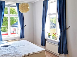 Holiday house Ramvik  14