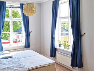 Vakantiehuis Ramvik  14