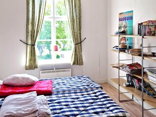 Vakantiehuis Ramvik  13