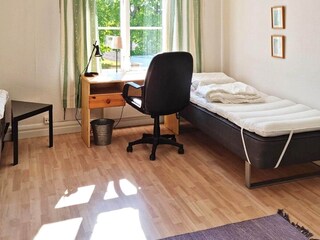 Vakantiehuis Ramvik  16