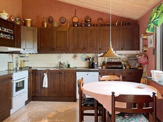 Ferienhaus Lysekil  10