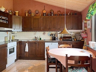 Holiday house Lysekil  10
