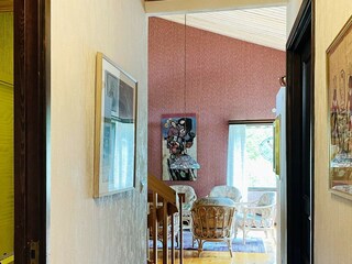 Ferienhaus Lysekil  13