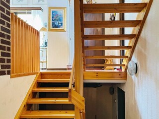 Ferienhaus Lysekil  16