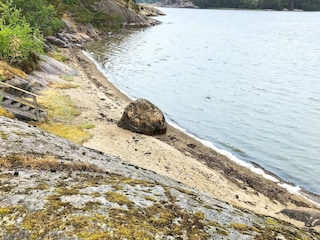 Holiday house Lysekil  19