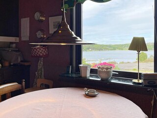 Ferienhaus Lysekil  21