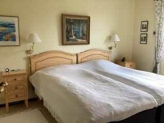 Vakantiehuis Lysekil  22