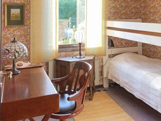 Ferienhaus Lysekil  23