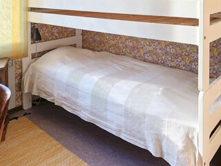 Vakantiehuis Lysekil  24